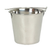 Thunder Group, SLPAL009, Serving Pail