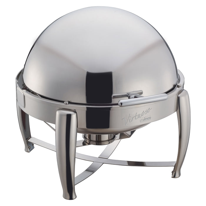 Winco, 103B, Chafing Dish