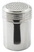 Winco, DRG-10H, Shaker / Dredge