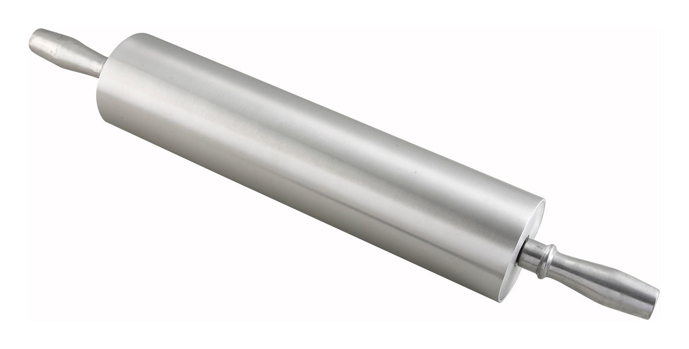 Winco, ARP-15, Rolling Pin