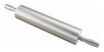 Winco, ARP-15, Rolling Pin