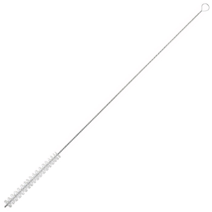 Winco, BR-25, Brush, Beverage Equipment