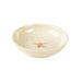 Thunder Group, 3955GD, Asian Dinnerware, Plastic