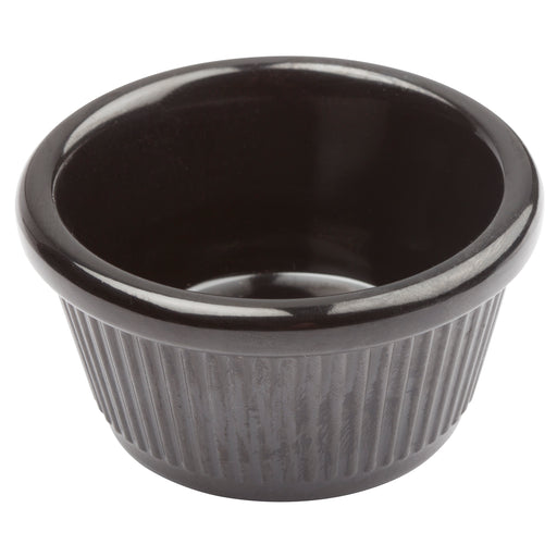 Winco, RFM-2K, Ramekin / Sauce Cup, Plastic