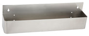 Winco, SPR-42S, Speed Rail / Rack