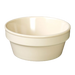 Thunder Group, NS503T, Ramekin / Sauce Cup, Plastic