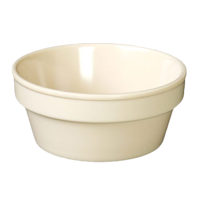 Thunder Group, NS503T, Ramekin / Sauce Cup, Plastic
