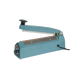 Thunder Group, IRTISH400, Bag Sealer
