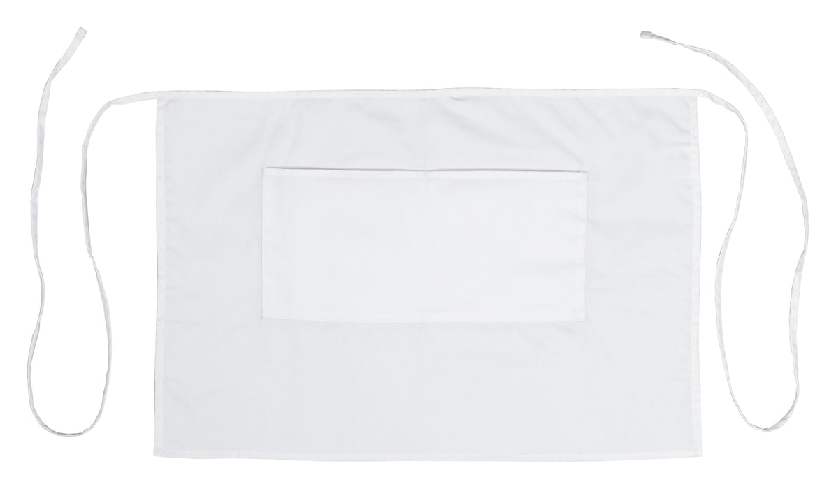 Winco, WA-2819W, Waist Apron