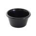Thunder Group, PL539BL1, Ramekin / Sauce Cup, Plastic