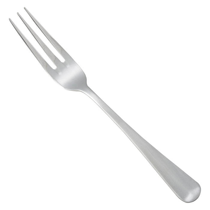 Winco, 0015-05, Fork, Dinner