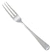 Winco, 0015-05, Fork, Dinner