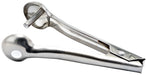 Winco, SCC-5, Pitter, Cherry / Olive