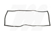Migali Parts 1759-736