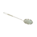 Thunder Group, SLSKR80RL, Skimmer