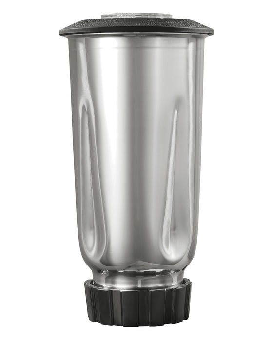 Hamilton Beach, 6126-255S, Bar Blender Containers