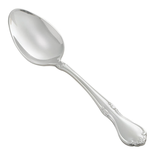 Winco, 0039-03, Spoon, Dinner