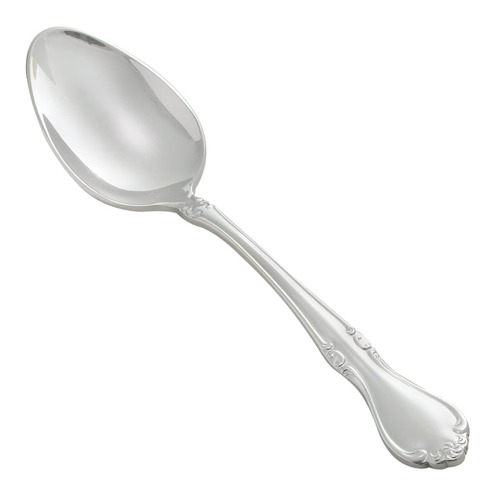 Winco, 0039-03, Spoon, Dinner