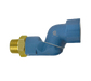 Dormont Manufacturing, SM100, Gas & Water Connector Accessories