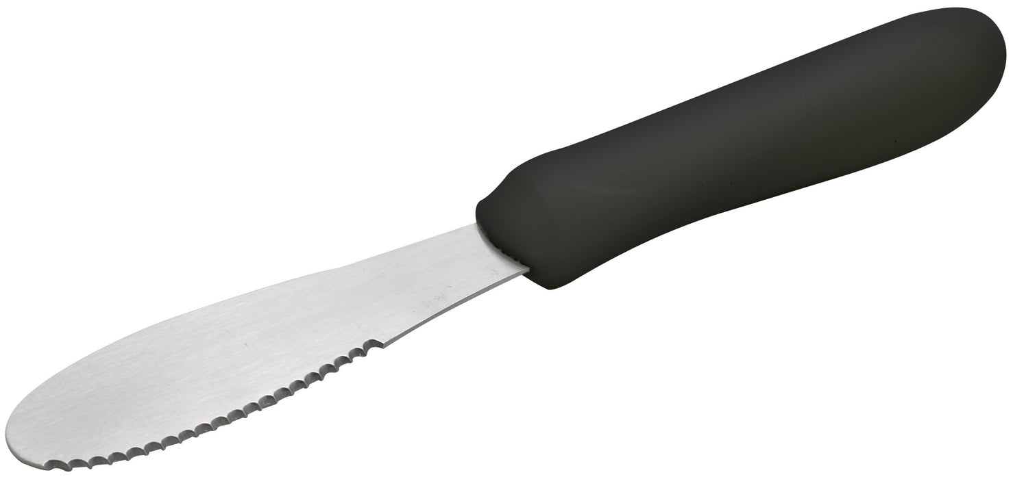 Winco, TKP-31, Sandwich Spreader