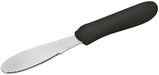Winco, TKP-31, Sandwich Spreader