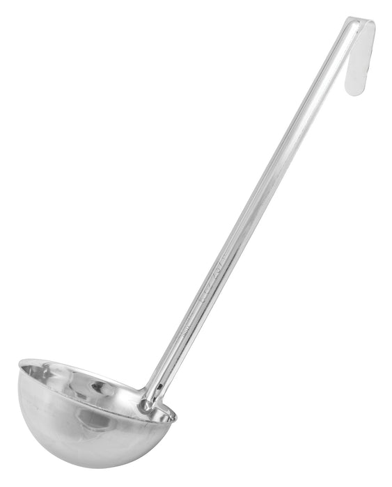Winco, LDI-8, Ladle, Serving