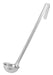 Winco, LDIN-0.75, Ladle, Serving