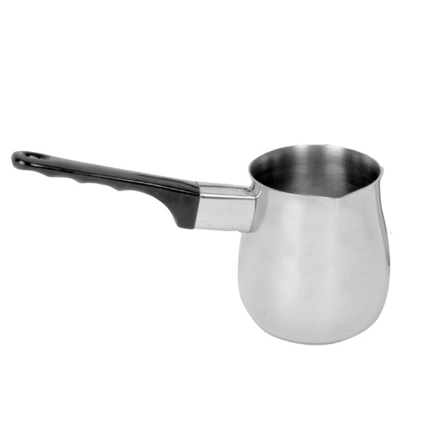 Thunder Group, SLTCD012, Coffee Decanter