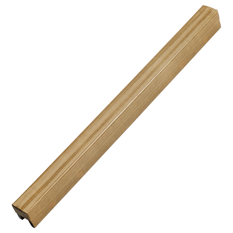 Winco, EVPM-P1, Vacuum Sealer, Seal Bar Assembly