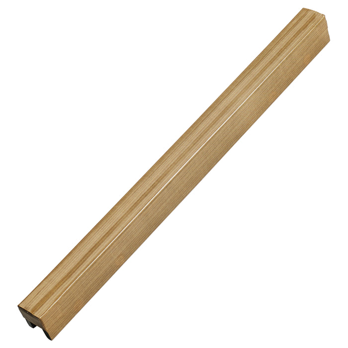 Winco, EVPM-P1, Vacuum Sealer, Seal Bar Assembly