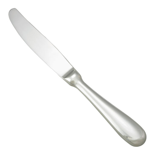Winco, 0034-15, Knife, Dinner
