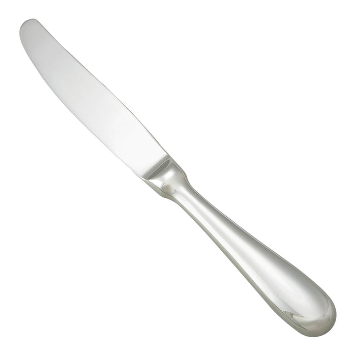 Winco, 0034-15, Knife, Dinner