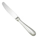 Winco, 0034-15, Knife, Dinner