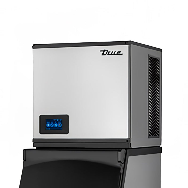 True Manufacturing, TCIM-422-HA1-A~T-1, Modular Cubed Ice Machine