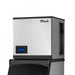 True Manufacturing, TCIM-422-HA1-A~T-1, Modular Cubed Ice Machine
