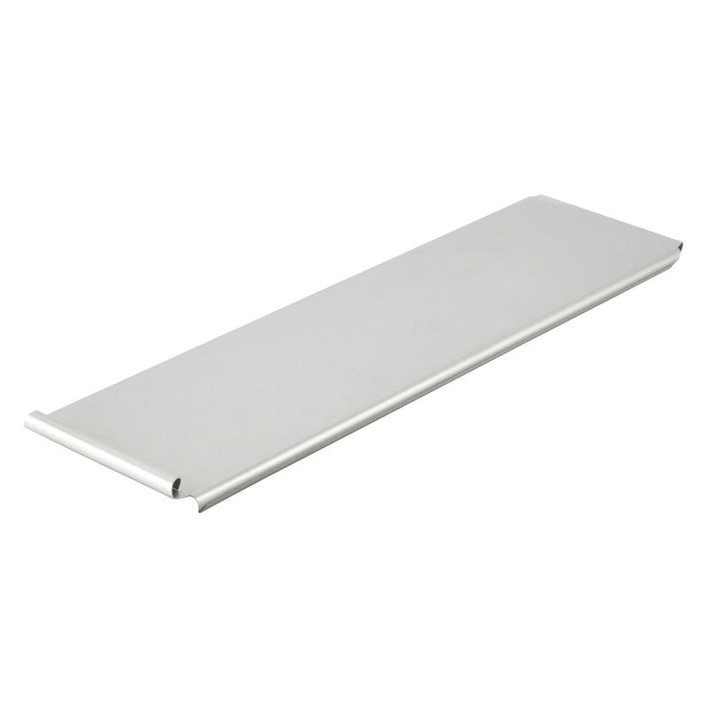 Winco, HPP-20L, Food Pan Covers