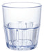 Winco, PTSN-12, Tumbler, Plastic