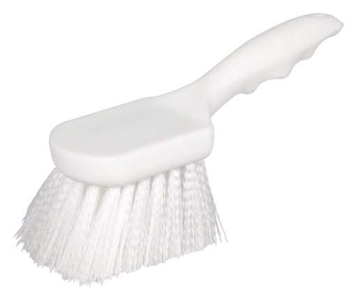 Winco, BRN-8P, Brush, Kettle / Pot