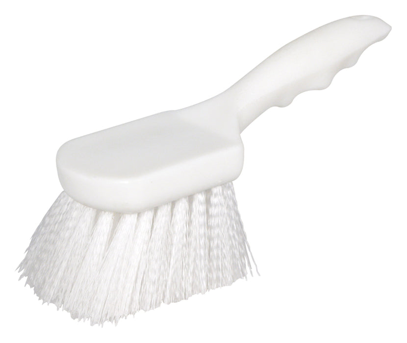 Winco, BRN-8P, Brush, Kettle / Pot