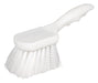 Winco, BRN-8P, Brush, Kettle / Pot