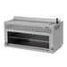 Migali, C-CM-36-LP, Cheesemelter