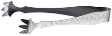 Winco, ICT-7, Tongs, Ice / Pom