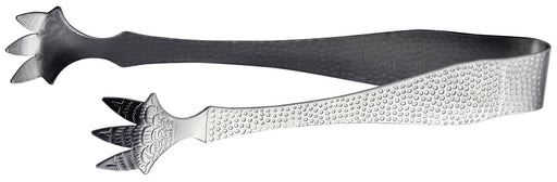 Winco, ICT-7, Tongs, Ice / Pom