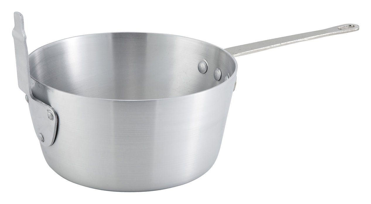 Winco, ALSP-5, Sauce Pan