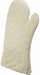 Winco, OMT-17, Oven Mitt