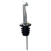 Winco, PPM-4C, Liquor Pourer