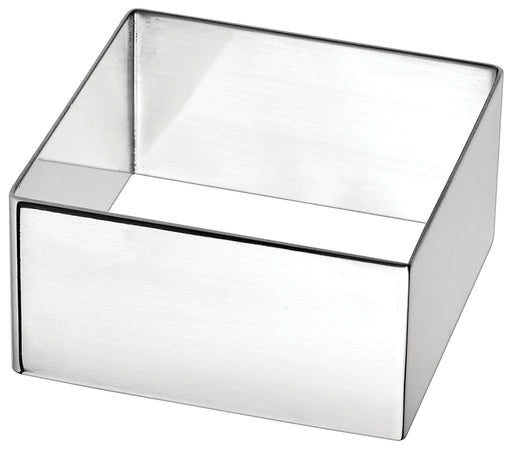 Winco, SPM-275S, Pastry Mold