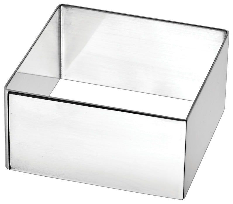 Winco, SPM-275S, Pastry Mold