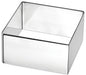 Winco, SPM-275S, Pastry Mold