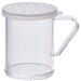 Winco, PDG-10CL, Shaker / Dredge